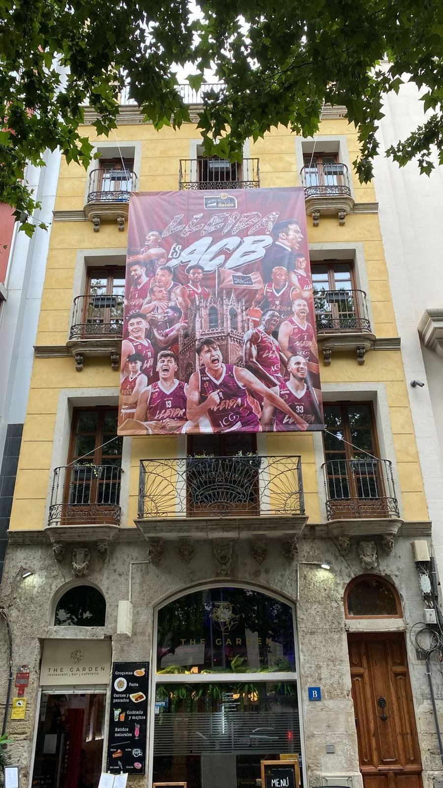 lleida es acb