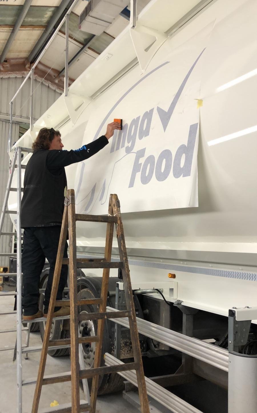 ingafood